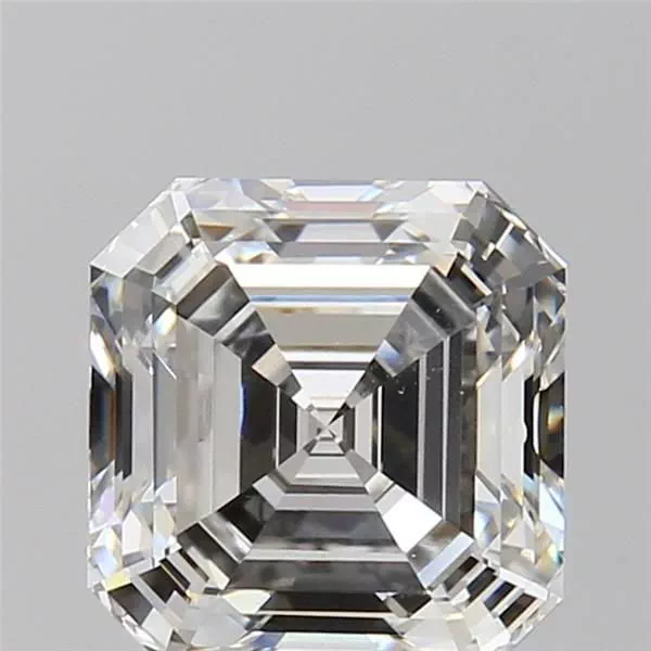 1.89 Carat · F · VS1 Rare Carat Ideal Cut