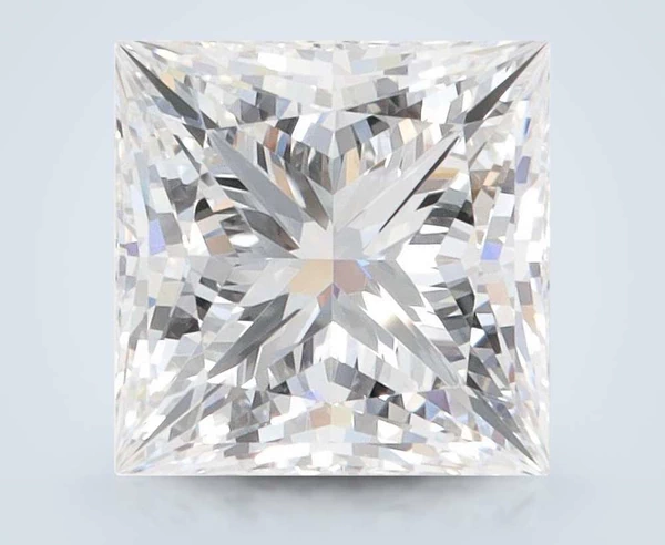 3.28 Carat · D · IF Rare Carat Ideal Cut