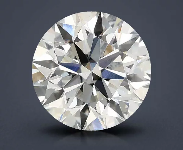 1 Carat · E · VS1 excellent Cut