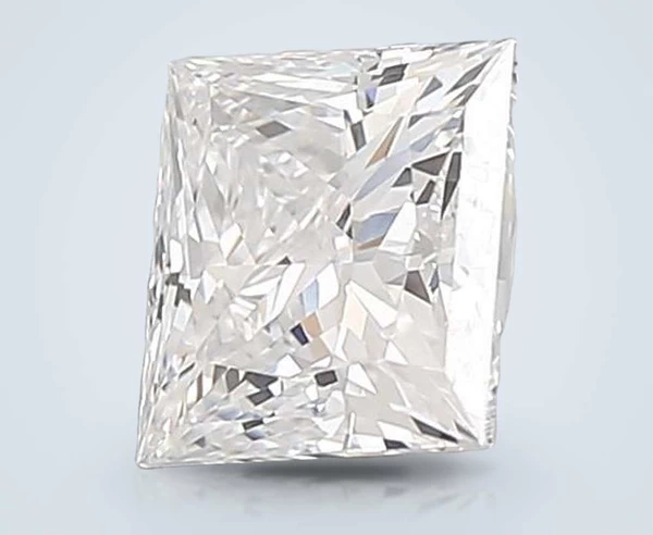 2.08 Carat · D · VVS1 Rare Carat Ideal Cut