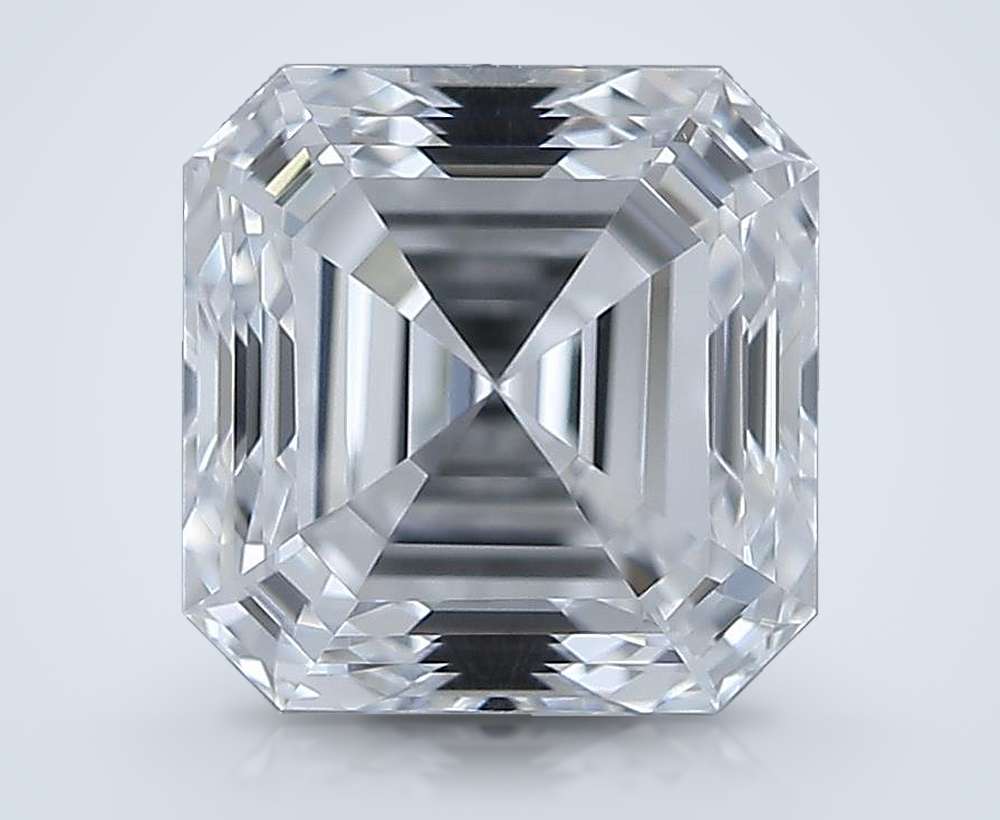 0.7 Carat · D · VVS1 Rare Carat Ideal Cut