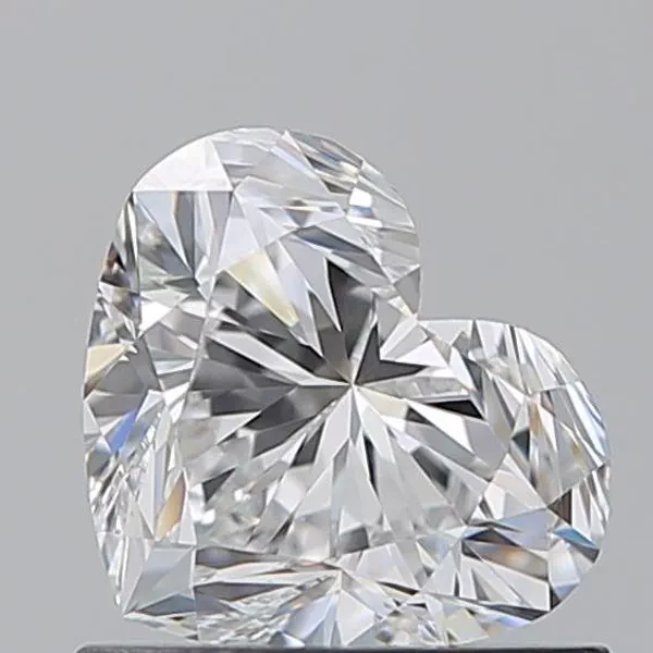 0.91 Carat · E · VS1 Rare Carat Ideal Cut