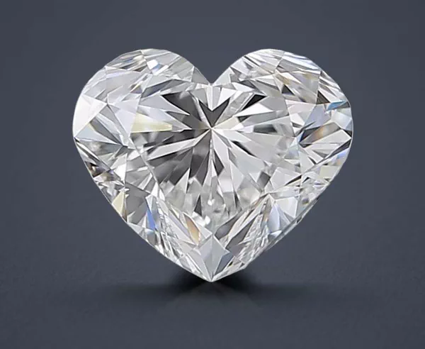 0.91 Carat · E · VS1 Rare Carat Ideal Cut