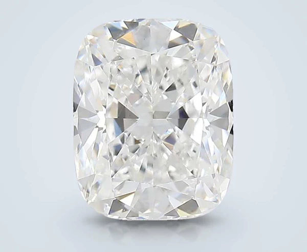 1.41 Carat · E · VS1 Rare Carat Ideal Cut