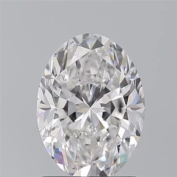 1.7 Carat · E · VS1 very good Cut