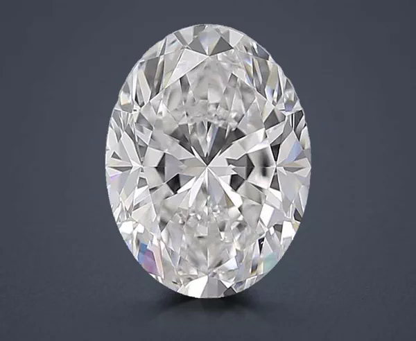 1.7 Carat · E · VS1 very good Cut