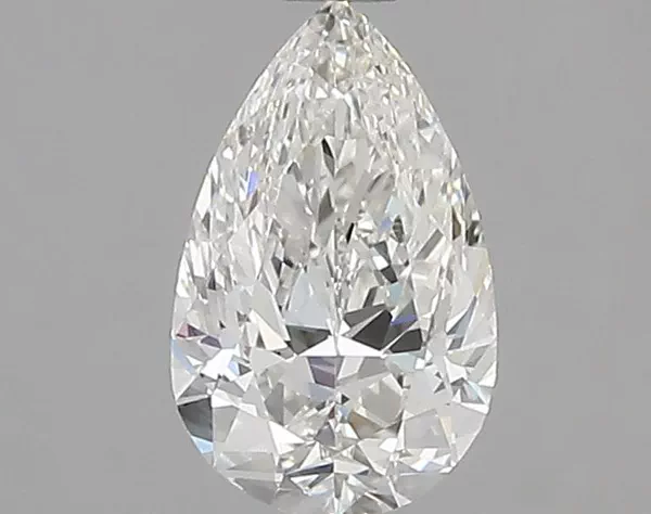 1 Carat · I · VS1 Rare Carat Ideal Cut