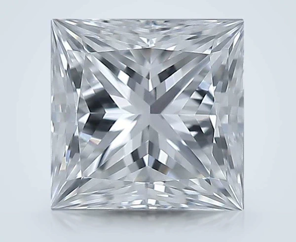 0.32 Carat · E · IF Rare Carat Ideal Cut