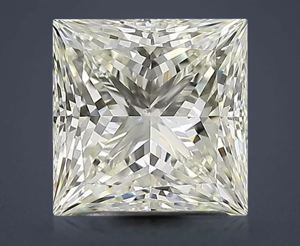 2 Carat · J · VS2 Rare Carat Ideal Cut