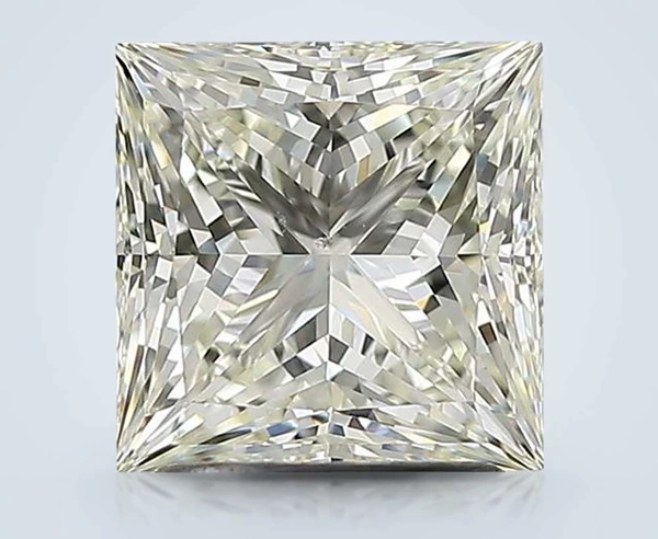 2 Carat · J · VS2 Rare Carat Ideal Cut