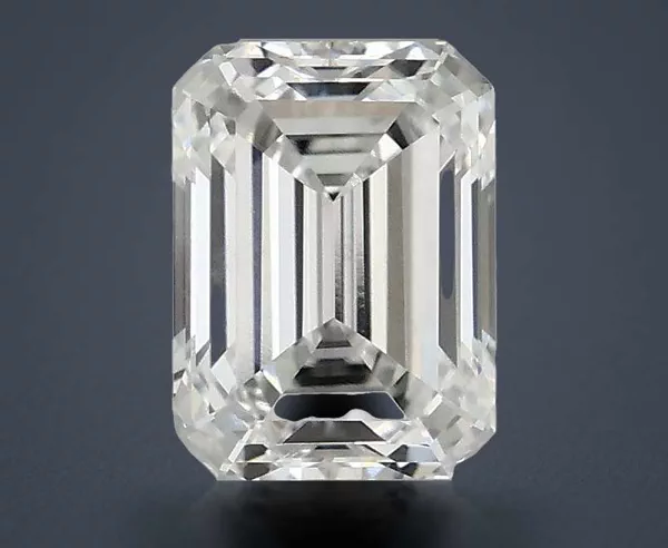 1.77 Carat · E · VS1 Rare Carat Ideal Cut