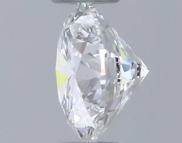 0.3 Carat · E · SI1 very good Cut