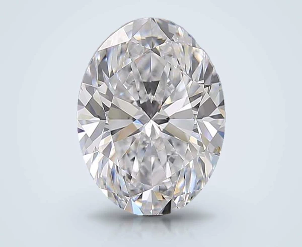 2.24 Carat · D · VS1 Rare Carat Ideal Cut