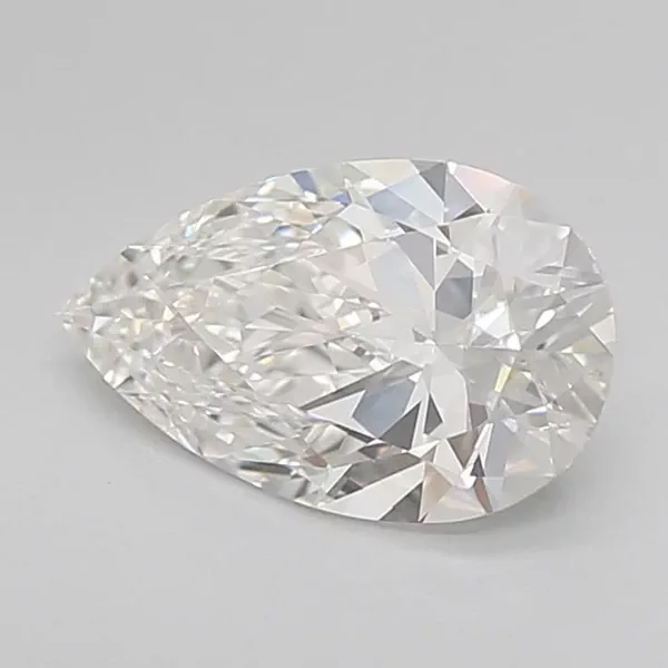 1.5 Carat · G · IF Rare Carat Ideal Cut