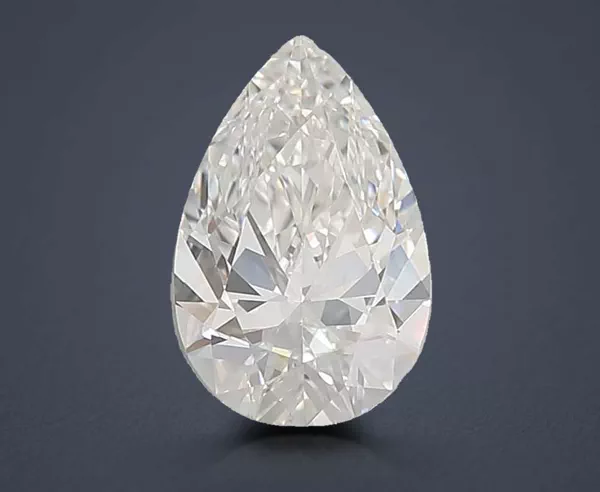 1.5 Carat · G · IF Rare Carat Ideal Cut