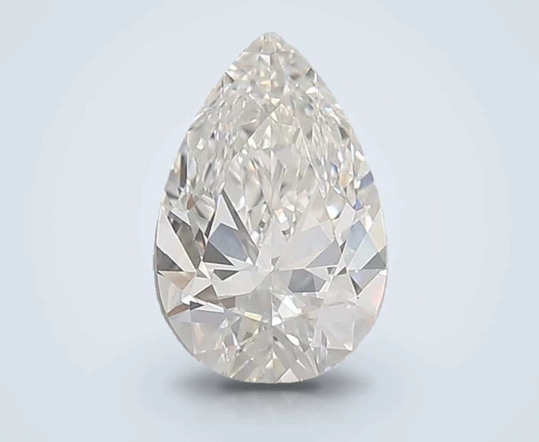 1.5 Carat · G · IF Rare Carat Ideal Cut