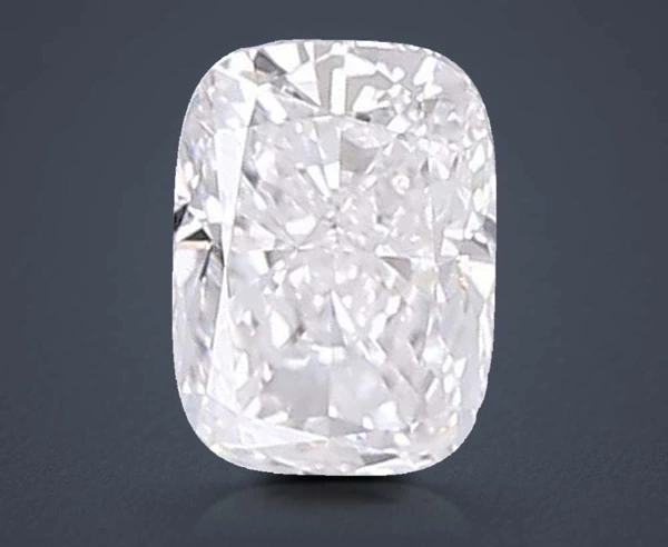 1.05 Carat · E · VVS2 Rare Carat Ideal Cut