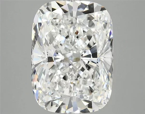 4.06 Carat · E · VS2 Rare Carat Ideal Cut