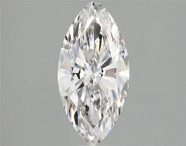 1.28 Carat · F · VVS2 Rare Carat Ideal Cut