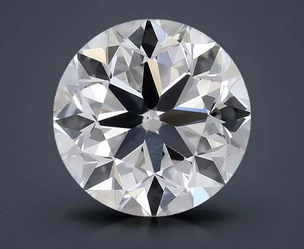 0.5 Carat · E · VS2 very good Cut
