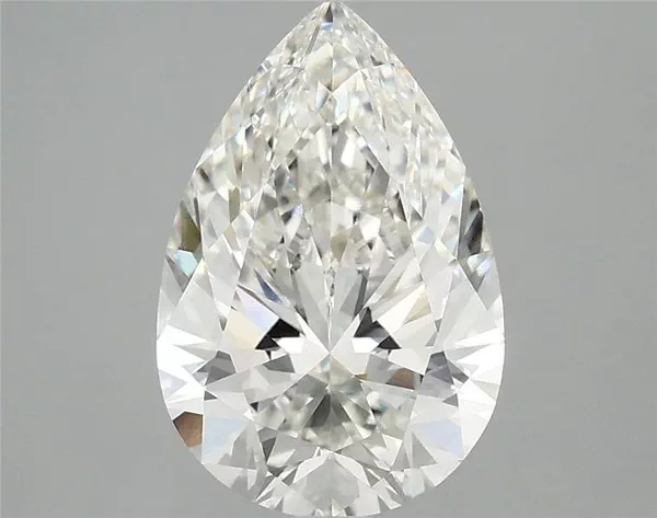 2.48 Carat · G · VVS2 Rare Carat Ideal Cut