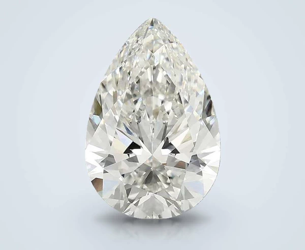 2.48 Carat · G · VVS2 Rare Carat Ideal Cut