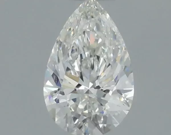 0.31 Carat · F · VS1 Rare Carat Ideal Cut