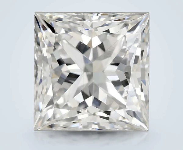 1.58 Carat · E · VS2 Rare Carat Ideal Cut