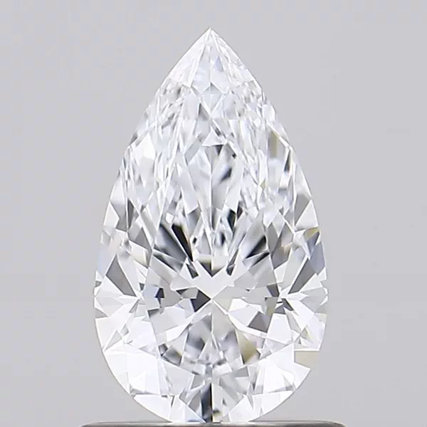 0.8 Carat · E · IF Rare Carat Ideal Cut