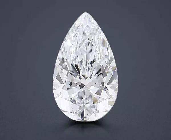 0.8 Carat · E · IF Rare Carat Ideal Cut