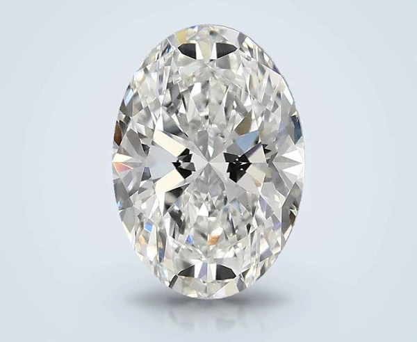 1.66 Carat · F · VS1 Rare Carat Ideal Cut