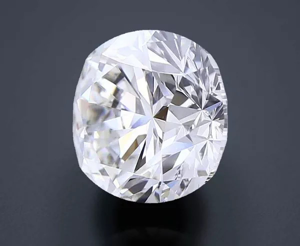 3.01 Carat · H · VVS1 Rare Carat Ideal Cut