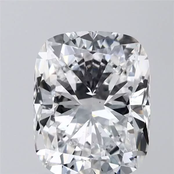 1.08 Carat · D · VS2 Rare Carat Ideal Cut