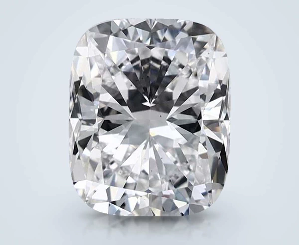 1.08 Carat · D · VS2 Rare Carat Ideal Cut