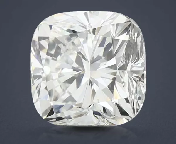 1.37 Carat · E · VVS2 Rare Carat Ideal Cut