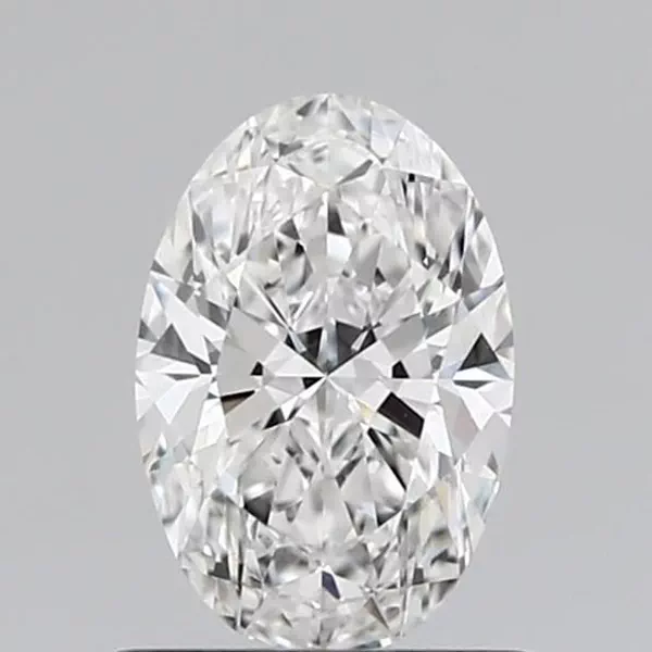 0.71 Carat · F · IF Rare Carat Ideal Cut