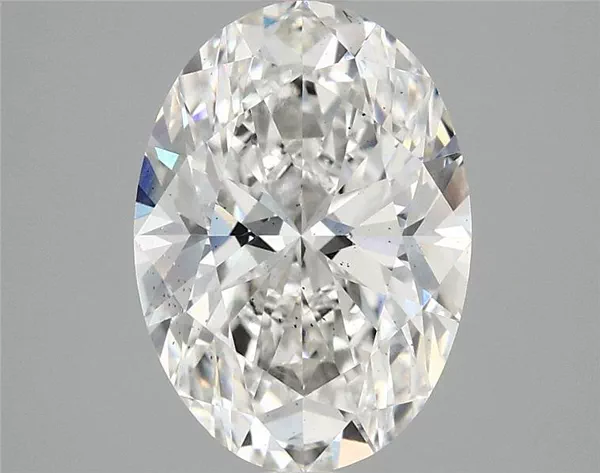3.01 Carat · F · SI1 Rare Carat Ideal Cut