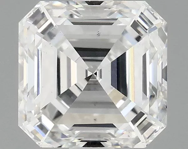 1.52 Carat · E · VS2 excellent Cut