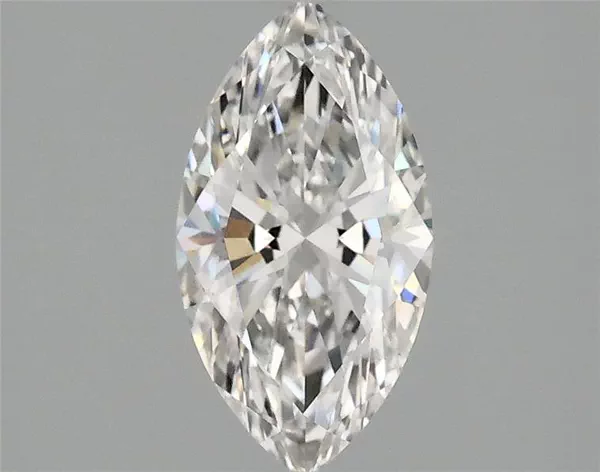 1.22 Carat · F · VVS2 Rare Carat Ideal Cut