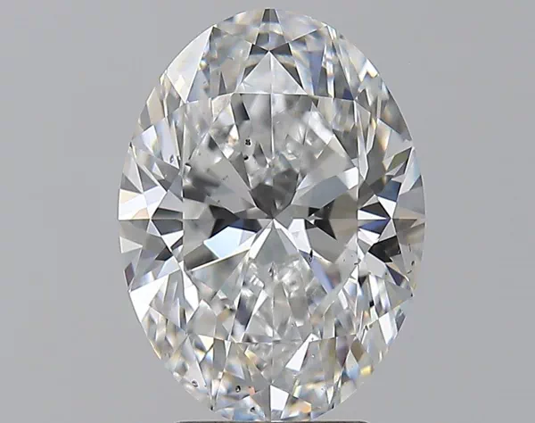 3.5 Carat · E · SI1 very good Cut