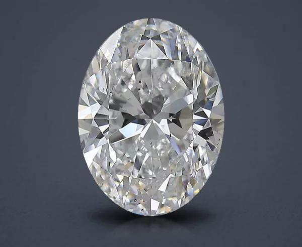 3.5 Carat · E · SI1 very good Cut