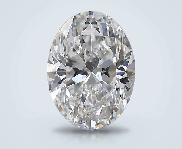 3.5 Carat · E · SI1 very good Cut