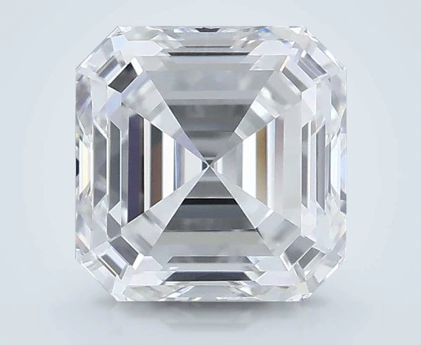0.69 Carat · G · VVS2 excellent Cut