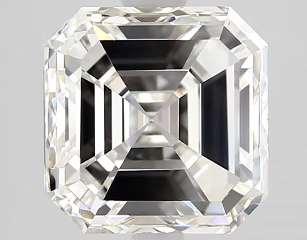 2.5 Carat · I · VVS1 very good Cut