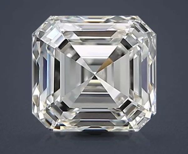 0.7 Carat · J · VVS1 very good Cut