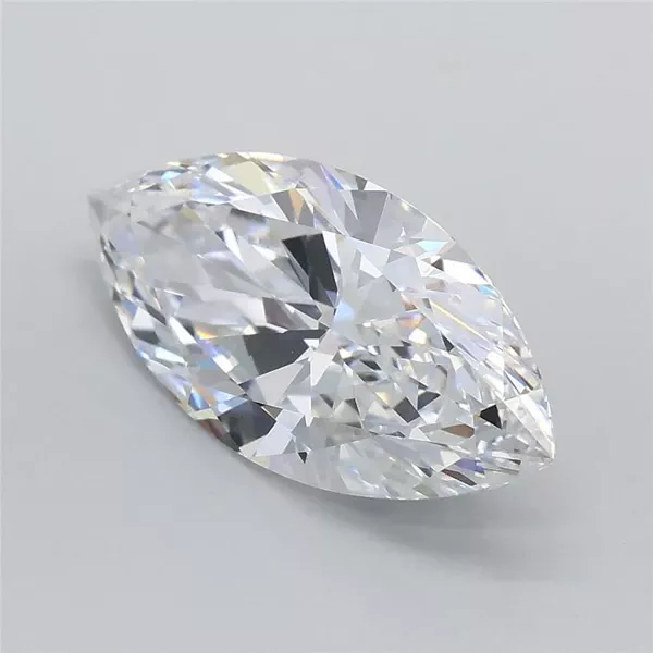 1.98 Carat · D · VVS2 Rare Carat Ideal Cut