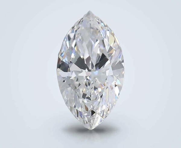1.98 Carat · D · VVS2 Rare Carat Ideal Cut