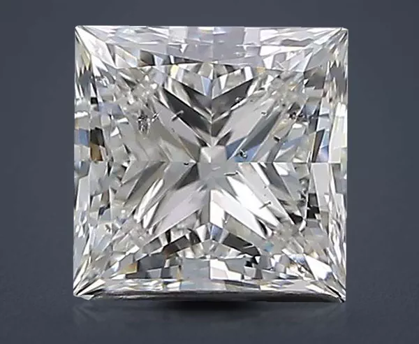 1.5 Carat · H · SI2 Rare Carat Ideal Cut