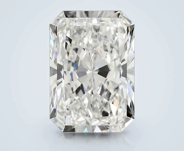 7.02 Carat · E · VVS2 Rare Carat Ideal Cut