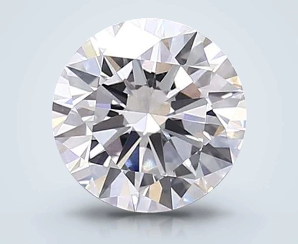 1.77 Carat · G · VS1 ideal Cut